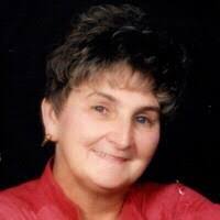 Martha Graves Obituary