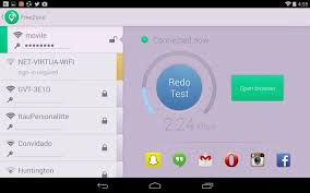 My internet for pc, laptop | windows (xp/7/8/10). Top 5 Android Wifi Manager Make Best Use Of Wifi For Android Phones Dr Fone