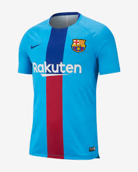 Official productsofficial football jerseysofficial training jerseys. ØªØªØ¢ÙƒÙ„ ØªØ¸Ù‡Ø± Ù„Ùƒ Ø¬Ù„Ø¯ Fc Barcelona Match Jersey Dsvdedommel Com
