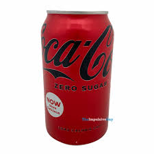 When it comes to the aspartame content, unless you suffer from phenylketonuria, the small amount. Spmnuau5hx Bm