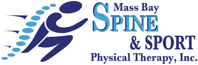 Is a licensed insurance producer in all states (tx license #13924); Insurance Mass Bay Spine Sport Physical Therapy Ma