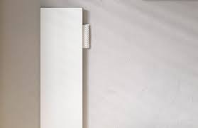The customer is a necessary participant in the service delivery, so to speak of one in the absence of the other is. Magazine Nexus Product Design Design Agency For Product Design And Branding