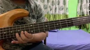 Bm e a f#m e bm terjaga dari tidurku terima panggilan dari jauh. Diari Seorang Lelaki By Pretty Ugly Chords Chordify