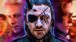 Hunt Down The Freeman