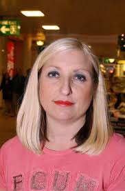 Tyneside faces from 2004