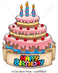 Collection of birthday cake drawing (41) free printable birthday cake coloring page cool birthday cake drawing Happy Birthday Cake Drawing Best Happy Birthday Wishes