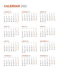 Work is good for people. 2021 Calendar Printable 12 Months All In One Calendar 2021 Printable Calendar Design Monthly Calendar Printable Calendar Printables