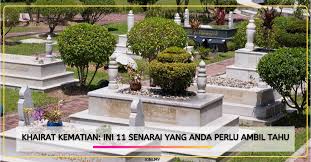 Untuk makluman, semakan status dana inspirasi malaysia boleh disemak secara online menerusi laman web rasmi yapeim mulai 16 mac 2020. Khairat Kematian Ini 11 Senarai Yang Anda Perlu Ambil Tahu