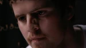 Schizophrenia: The Voices in My Head (2017)