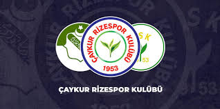 Hayvanların korunmasına ilişkin kanun teklifi tbmm'de gündem. Caykur Rize Haberleri Karadeniz Gazetesi Arama