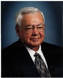 Vincent Willard Henderson, Obituary, Alternatives