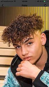 Jun 15, 2021 · keines der rollenangebote kann ihn wieder vor die kamera locken. Locken Bei Friseur Haare