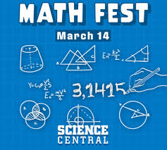 Image result for Science Math Geometry Events