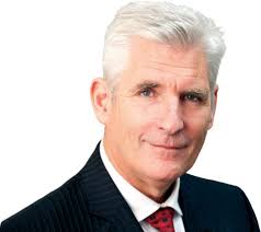 Fleet Mortgages shakes up management team as CFO retires