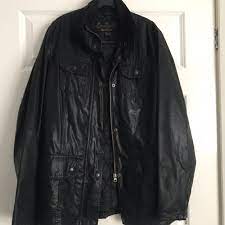 Ladies Barbour Jacket Size 16 Barbour Jacket Women Barbour Jacket Jackets