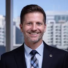 Collegiate Leadership