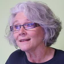 The Founder and Managing...