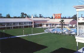 2193 parkway, pigeon forge, tn, 37863, united states of america. Ramada Inn Houston Texas Ramada Swimming Pools Inn
