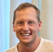 Shelby Stratton and Spencer Davidson's Wedding Website