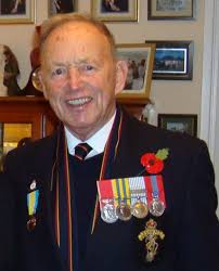 Memorial to Leonard Sylvester Hillier, 1931