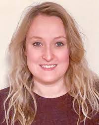 Researcher Career Development Group