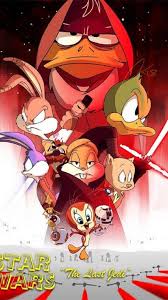 Please contact us if you want to publish a looney tunes. Looney Tunes Wall Paper Wallpaper Core