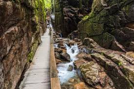Check spelling or type a new query. 10 Best Things To Do In Franconia New Hampshire