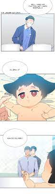 Komik the blood of madam giselle ini memang tengah banyak sekali dicari oleh banyak orang, karena komik yang satu ini sangat seru untuk dibaca dan membuat para pembaca tidak bisa melupakannya. Manhwa Blood Link Chapter 118 Myrockmanga Com