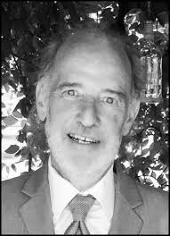 Robert Alkire Obituary (2019)