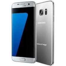 Thanks to one click root, rooting has never been safer, easier, or faster. Samsung Galaxy S7 Edge Sm G935v 32gb Silver Verizon Unlocked At T Metro T Mobile 199 00 Picclick