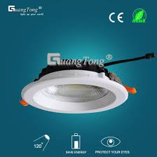 Kilang aksesori sumber cahaya xinfa adalah pengeluar profesional lampu langsung led, kit panel. China Light Led Lighting Led Ceiling Light Led Down Light Borong Di Topchinasupplier Com