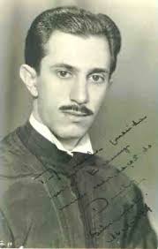 Descendentes do Capitão Bernardino Teixeira de Tolledo e Manoela da Silva  Tolledo