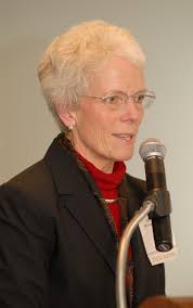 On-Ramping: How to Return to Practice Developing Your Business: Five  Cardinal Rules Network Where You Want to Be The Hon. Janet