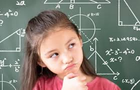 Sonoma County Office of Education to Help Strengthen Math Instruction