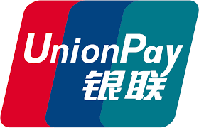 Due to this focus, the content of this review will cover the factors that are most important to merchants who are. China Bank Account Debit Card Union Pay Business Credit Card Processing Paypal Skmlifestyle