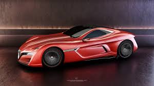 Image result for Rosso Alfa 2012 Alfa-Romeo