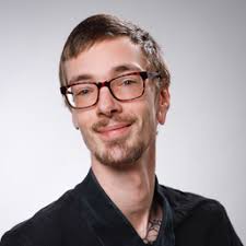 Mitarbeitende von Holcim Deutschland