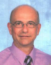 Robert Pfeiffer, Obituary