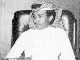 دختر فاطمه به اسم زینب نقشی مهم در مطالبه حقوق خاندان محمد در زمان امویان پس از کشته شدن حسین در نبرد کربلا ایفا کرد. Ø¬Ø±ÙŠØ¯Ø© Ø§Ù„Ø±ÙŠØ§Ø¶ Ø£Ø³Ù…Ø± Ø³Ø­Ø± ÙƒÙ„ Ø§Ù„Ø¨Ø´Ø±