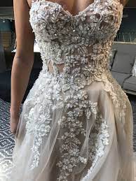 Galia Lahav Gia Wedding Dress Used Size 6 7 100 Vestido De Casamento Vestido De Noiva Noivado