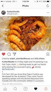 Meet our latest clean food crush. C Food Crush Thanks For Being Our Customer And Sharing Our Food We Are Always Trying To Be Better Everyday Facebook