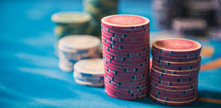 Image result for poker casino