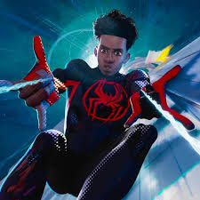 How to Watch the Spider-Man Movies In Order