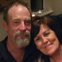 Gavin Slack Email & Phone Number