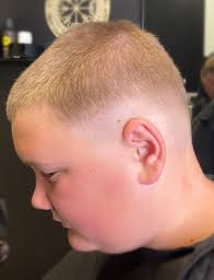 New barber studio in Ogden offers personalized cuts and shaves