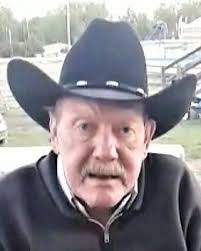 Clifton Ray Apple Jr Obituary