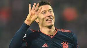 Sportmob Most Hat Tricks In Football Of All Time