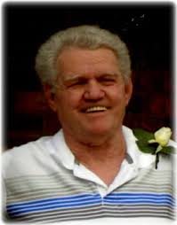 William F. "Bill" Perry Obituary