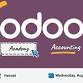 Odoo Academy - Accounting