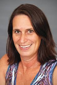 Town-Crier Newspaper February 23, 2024 by Wellington The Magazine LLC